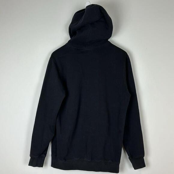 OVO World Tour Hoodie Black Size Extra Small - Picture 11 of 13